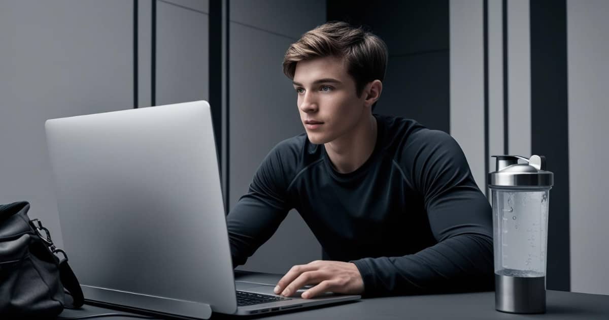 Creatine kopen - Waar moet je op letten