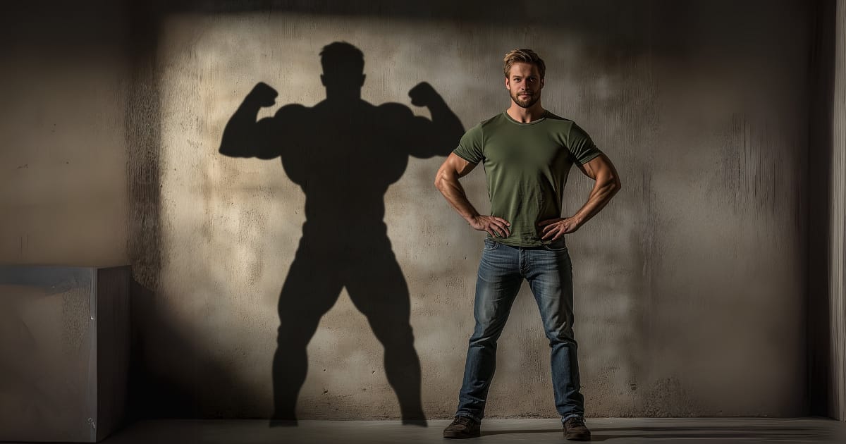 Waar is creatine goed voor?